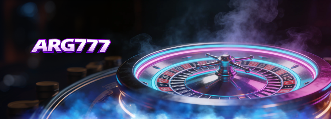 arg777-casino-banner