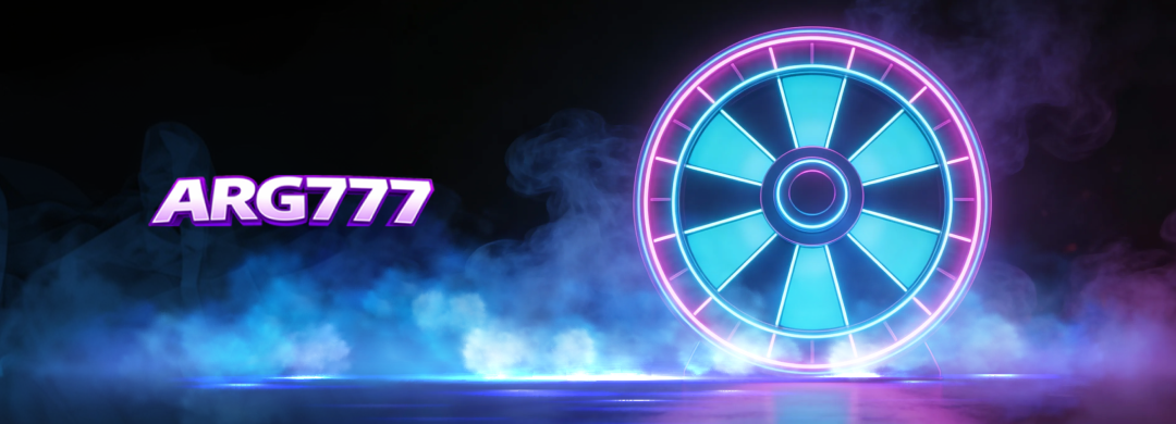 arg777-casino